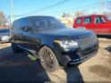 SALGR2PF9GA313748 2016 Land Rover Range Rover 3.0L V6 Supercharged auction photo thumbnail 1