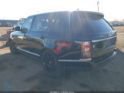 SALGR2PF9GA313748 2016 Land Rover Range Rover 3.0L V6 Supercharged auction photo thumbnail 3