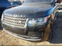 SALGR2PF9GA313748 2016 Land Rover Range Rover 3.0L V6 Supercharged auction photo thumbnail 6