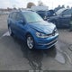 3VWD17AUXJM766208 2018 Volkswagen Golf Sportwagen Tsi S/Tsi Se auction photo thumbnail 1