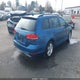 3VWD17AUXJM766208 2018 Volkswagen Golf Sportwagen Tsi S/Tsi Se auction photo thumbnail 4