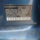 3VWD17AUXJM766208 2018 Volkswagen Golf Sportwagen Tsi S/Tsi Se auction photo thumbnail 9