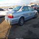 19UUA566XYA020271 2000 Acura Tl 3.2 auction photo thumbnail 4