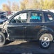 JF2SJADC0FH425567 2015 Subaru Forester 2.5I Premium auction photo thumbnail 15
