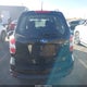 JF2SJADC0FH425567 2015 Subaru Forester 2.5I Premium auction photo thumbnail 17