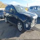 JF2SJADC0FH425567 2015 Subaru Forester 2.5I Premium auction photo thumbnail 1