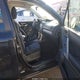 JF2SJADC0FH425567 2015 Subaru Forester 2.5I Premium auction photo thumbnail 5