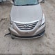 5NPEB4AC3EH929139 2014 Hyundai Sonata Gls auction photo thumbnail 13
