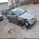 5NPEB4AC3EH929139 2014 Hyundai Sonata Gls auction photo thumbnail 1