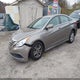 5NPEB4AC3EH929139 2014 Hyundai Sonata Gls auction photo thumbnail 2