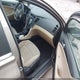 5NPEB4AC3EH929139 2014 Hyundai Sonata Gls auction photo thumbnail 5