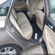 5NPEB4AC3EH929139 2014 Hyundai Sonata Gls auction photo thumbnail 8
