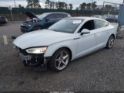 WAUENCF55KA006253 2019 Audi A5 45 Premium auction photo thumbnail 2