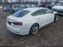WAUENCF55KA006253 2019 Audi A5 45 Premium auction photo thumbnail 4