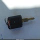 JA32U2FU0HU012347 2017 Mitsubishi Lancer Le auction photo thumbnail 11