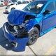JA32U2FU0HU012347 2017 Mitsubishi Lancer Le auction photo thumbnail 6