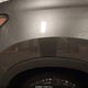 5FPYK3F78PB008661 2023 Honda Ridgeline Rtl-E auction photo thumbnail 14
