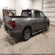 5FPYK3F78PB008661 2023 Honda Ridgeline Rtl-E auction photo thumbnail 4