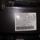 5FPYK3F78PB008661 2023 Honda Ridgeline Rtl-E auction photo thumbnail 9
