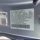 5FNRL6H9XRB014328 2024 Honda Odyssey Elite auction photo thumbnail 9
