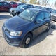 3VWCA7AU9FM518681 2015 Volkswagen Golf Sportwagen Tdi S 4-Door auction photo thumbnail 2