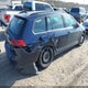 3VWCA7AU9FM518681 2015 Volkswagen Golf Sportwagen Tdi S 4-Door auction photo thumbnail 4