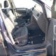 3VWCA7AU9FM518681 2015 Volkswagen Golf Sportwagen Tdi S 4-Door auction photo thumbnail 5