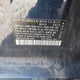 3VWCA7AU9FM518681 2015 Volkswagen Golf Sportwagen Tdi S 4-Door auction photo thumbnail 9