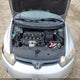 2HGFG12866H529280 2006 Honda Civic Ex auction photo thumbnail 10