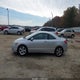 2HGFG12866H529280 2006 Honda Civic Ex auction photo thumbnail 14
