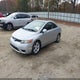 2HGFG12866H529280 2006 Honda Civic Ex auction photo thumbnail 2