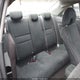 2HGFG12866H529280 2006 Honda Civic Ex auction photo thumbnail 8