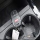 JTDADABU9R3019849 2024 Toyota Prius Le Awd-E auction photo thumbnail 11