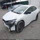 JTDADABU9R3019849 2024 Toyota Prius Le Awd-E auction photo thumbnail 2
