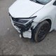 JTDADABU9R3019849 2024 Toyota Prius Le Awd-E auction photo thumbnail 6