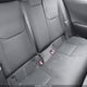 JTDADABU9R3019849 2024 Toyota Prius Le Awd-E auction photo thumbnail 8