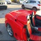 JTDFR320530056468 2003 Toyota Mr2 Spyder auction photo thumbnail 8