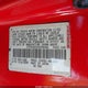 JTDFR320530056468 2003 Toyota Mr2 Spyder auction photo thumbnail 9