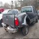 1FT7X2B68CEC08058 2012 Ford F-250 Xl auction photo thumbnail 4