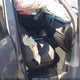 3TMAZ5CN7LM133158 2020 Toyota Tacoma Sr5 V6 auction photo thumbnail 5