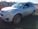 2GNFLFEK5F6230428 2015 Chevrolet Equinox 1Lt auction photo thumbnail 2