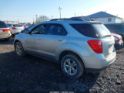 2GNFLFEK5F6230428 2015 Chevrolet Equinox 1Lt auction photo thumbnail 3