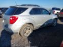 2GNFLFEK5F6230428 2015 Chevrolet Equinox 1Lt auction photo thumbnail 4