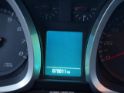 2GNFLFEK5F6230428 2015 Chevrolet Equinox 1Lt auction photo thumbnail 7