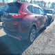 7FARW2H59KE047117 2019 Honda Cr-V Ex auction photo thumbnail 4