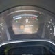 7FARW2H59KE047117 2019 Honda Cr-V Ex auction photo thumbnail 7