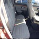 7FARW2H59KE047117 2019 Honda Cr-V Ex auction photo thumbnail 8
