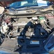 7FARW2H59KE047117 2019 Honda Cr-V Ex auction photo thumbnail 10