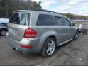 4JGBF71E39A458905 2009 Mercedes-Benz Gl 450 4Matic auction photo thumbnail 4