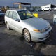 1G8JU84F01Y523392 2001 Saturn Lw200 auction photo thumbnail 1